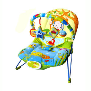 Baby Bouncer Chair (YY-106)