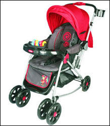 Baby Stroller (SB-300C)