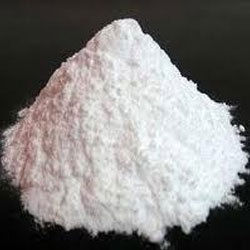 Barium Bromide (CAS No.10553-31-8)