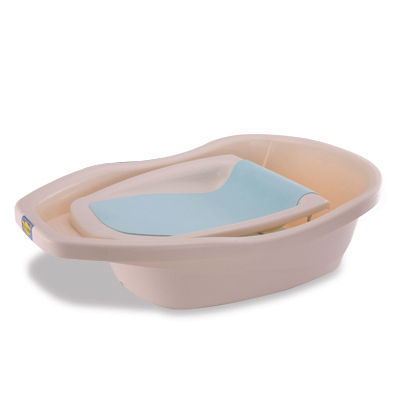 Bath Tub (SB-JF-001)