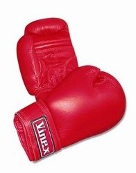 Boxing Gloves