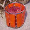 Candles (CAN105)