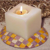 Candles (CAN108)