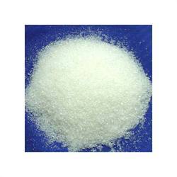 Citric Acid (CAS 77-92-9)