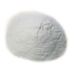 Di Calcium Phosphate (CAS No. -7757-93-9)