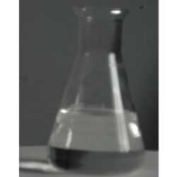 HEDP Acid 60 Percent Solution