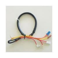 Home Appliance Harness