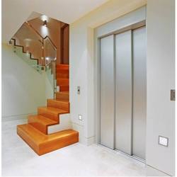 Home Elevator Installation Services By A S ELEVATORS