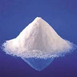 NTA Trisodium Powder