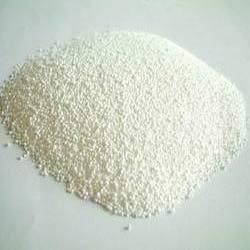 Phenylhydrazine Hydrochloride