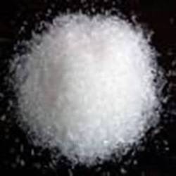 Phosphoric Acid (Cas No.7664-38-2)