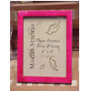 Photo Frames (PHFR102)