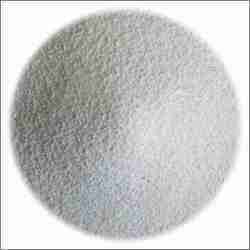 Potassium Carbonate (CAS-No. 584-08-7)