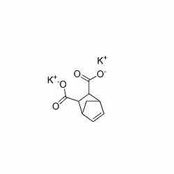 Potassium Humate Super Flakes