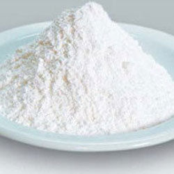 Potassium Iodide - Molecular Weight 166, White Crystalline Powder, Soluble In Water , Catalyst For Organic Fine Chemical Synthesis & Stable Iodine Source In Animal Feed