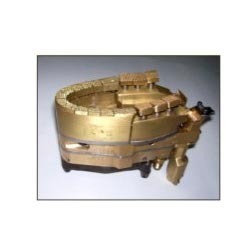 शू मशीन M और B ग्लू ऐप्लिकेटर