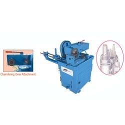 Universal Electric Pipe Cutting Machine