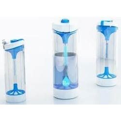 UV Water Filter System