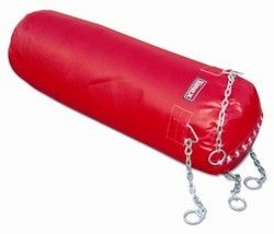 Vinex Boxing Punching Bag