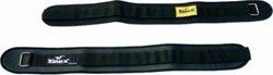 Weight Lifting Belt