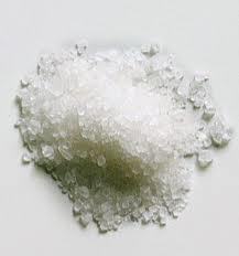 Crude Sea Salt