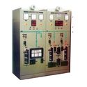 Electrical Control Panels