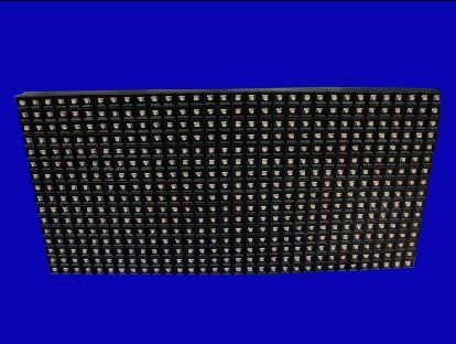 LED Display Module