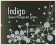 Network Management System (Indigo NMS)