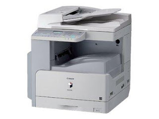 Photo Copiers Machine