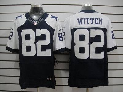 Sports Jerseys