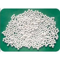 Activated Alumina