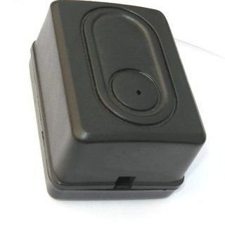 Adapter Cabinets- Transformer (12-W/0 PIN)
