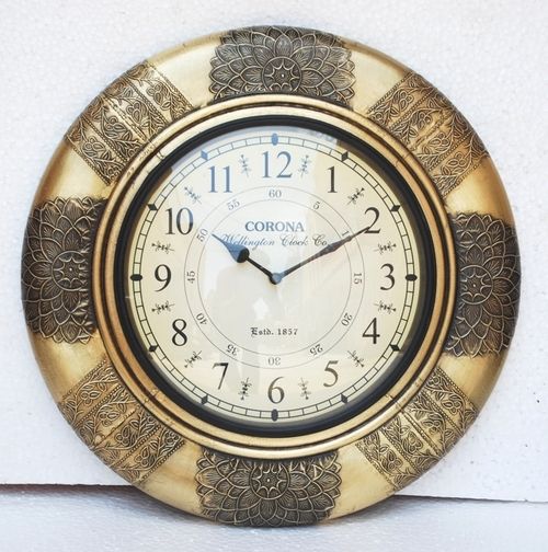 Antique Wall Clocks