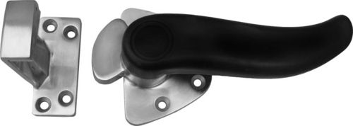 Door Handle For Cabinet (Sbj-405-1)