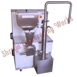 Fruit Feeder Machines