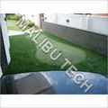 Golf Artificial Grass