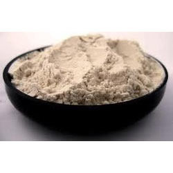 Guar Gum Powder