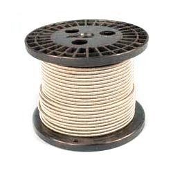 Heating Element Wires