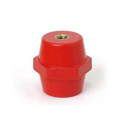 Hexagonal Busbar Insulators