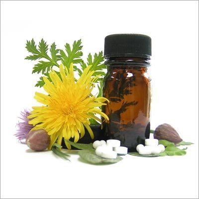 Homeopathic Diseases Treatment
