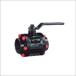 Irrigation Valves