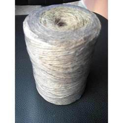 Jute Twine