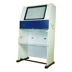 Laminar Air Flow Cabinet Vertical