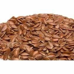 Linseed