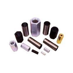 Metal Coupling Nuts