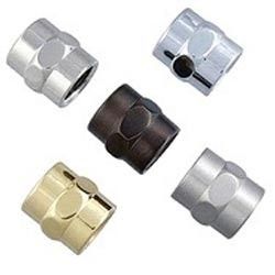 Pipe Couplings - Top Grade Metal and Alloys | Durable, Corrosion Resistant, Dimensionally Accurate, High Efficiency, Excellent Finish