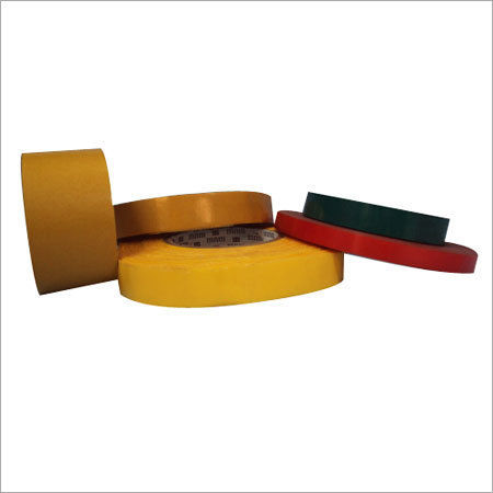 Polyester Tape