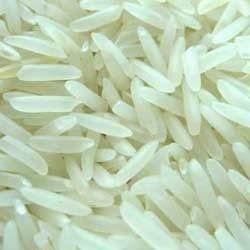 Swarna Rice