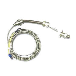 VILAXAN Thermocouples