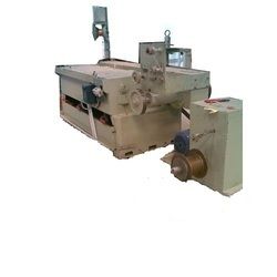 Wire Drawing Machine WDM-01